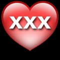 XXX X
